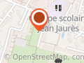 Pattes m'en 5