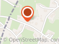 Veterinaire Vaessen Olne
