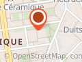 AVS Advocatenkantoor