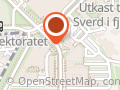 Rogaland Oppfinnerforening