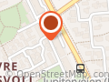 Lorentzen Ip Services