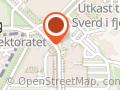 Zacco Norway AS