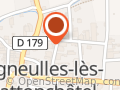 Multi Service Delot