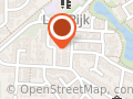 Massage Praktijk Someren