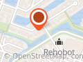 Sloepenjoy