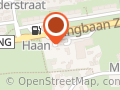 Imo Autowasstraat