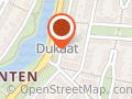 W. de Boer Reiniging