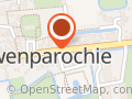 Sportvereniging Froubuurt