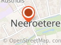 Schiepers Vandewal & Partners nv