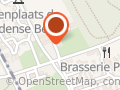 Boskant Caravanbouw de