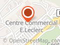 Espace Service
