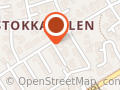 Jeanettes Hudpleieklinikk Egeli