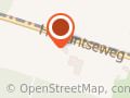 Jaspers Sierteelt Bv