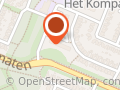 Verloskundigen Dronten