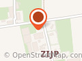 Onlinepigtrade