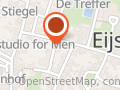 Goessens podologie Eijsden
