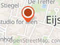 D.i.t. Stottertherapie