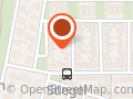 Haluve Opleidingen