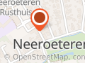 Mergeay Verzekeringen