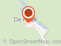 De Hoek Watersport