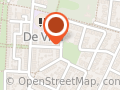 Opentec
