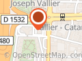 Geoffrey Valageas