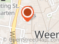 Van Uffelen Mode - Weert