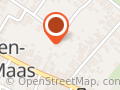 MoveSmartMaasmechelen