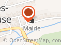 Mairie Mairie