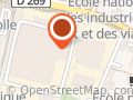 Chantiers Nomades