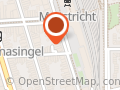 Chinees-Indisch Restaurant Wen Chow