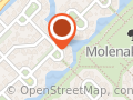 Trans Tech Weert
