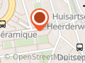 Architectenbureau H.A.J. Ebus BNA