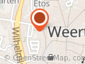 Cubis Weert