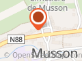 Pompes Funebres