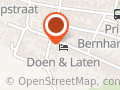 Bakkerij Claessens