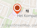 Kindercentrum Manege Landmaten