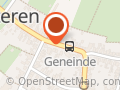 Maasland Bedrijfsadvies