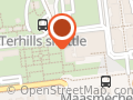 Terhills