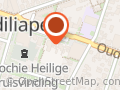 Stichting Ons Periodiekske