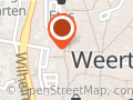 TUI Weert