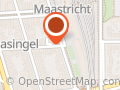 Avance Matching Professionals Maastricht