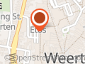 Shoeby - Weert