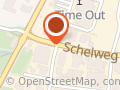 S.i.b. Interieurbouw B.v.