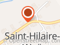 Mairie - Saint-Hilaire-en