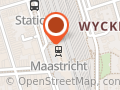 Musti Kebab | Maastricht