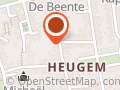 NU architecten