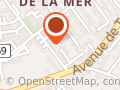 Agence Web QuatreCentQuatre | Web & Communication