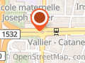 Groupe Scolaire Joseph Vallier