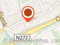Noud International Food Services BV